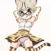いふうどうどうまね～じゃ～