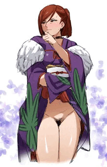 神崎すみれさん(新)