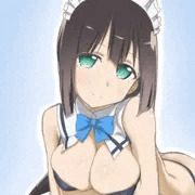 東郷さん