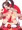 ドスケベ小学生くのいち