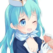 大人の戦国コレクション22