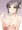 あずきっぱい