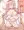 桜木ひな子