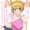 おっぱいチラ見せおかずラブ