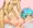 ねばっく