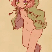 マイクラでいろいろ