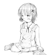 ゆの