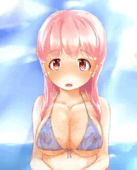 茜っパイ