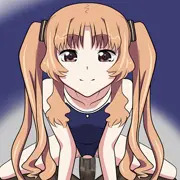 こっちにも