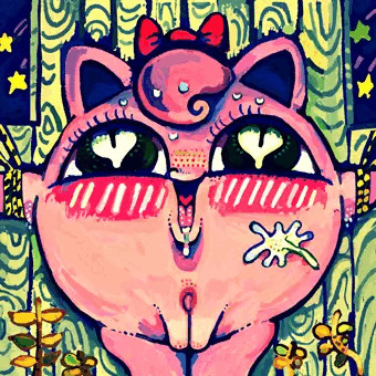 小屋