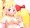 みなぎる愛 キュアハート