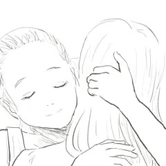 例えば