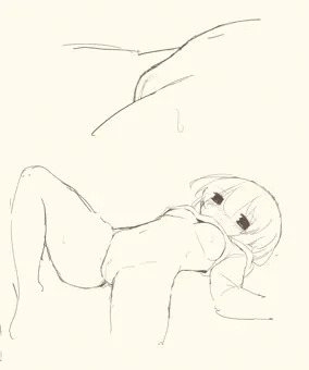RKGK