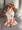 またがり魔法星娘