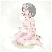 ツンおね