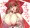 つぎはオマエダ♥