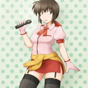 普通の主婦が【ろこどる】やってみた。