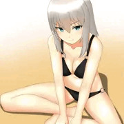 逸見エリカ