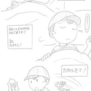マザー2のポーラ