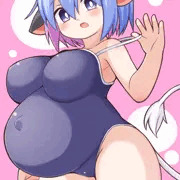 スク水