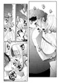 C95冬コミ新刊「紳士付きメイドのソフィーさん　３」