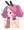 理澄ねおん