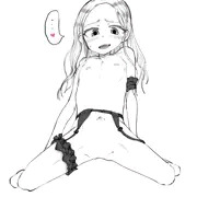 _