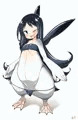 あのつやつやで飲みやすそうなボディが俺を狂わせる…
