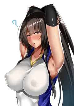 『ストレッチ』