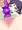 らくがき