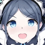 明日このは