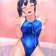 たぱぁ　とろー