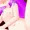 メロディちゃん