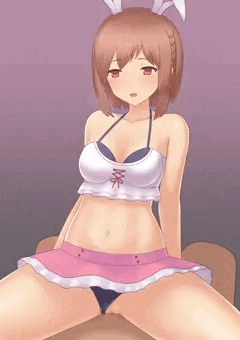 コロちゃん
