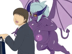 別CG集進捗【無料公開】