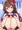 そらズリ