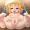 あかねちんくぱぁ