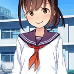 怒りのもふもふ金玉が激突商会