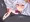 メドゥちゃん