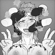 エビバデボッキー