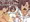 【限定特典付き完成】褐色版・下品でお節介な肝っ玉母ちゃんとガチハメした時の話。