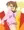 まみ