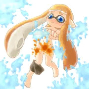 インクコラージュ