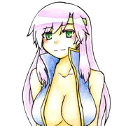 おかしら…す…すき…