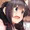 12/25(金)販売決定＆葉月ちゃんとおち●ち●♡