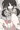 ひみつのすじ