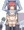 乳揉みインタビュー