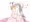 お姉さんが少女にやられてる