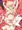 魔法少女が堕ちた理由