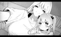 おねロリ